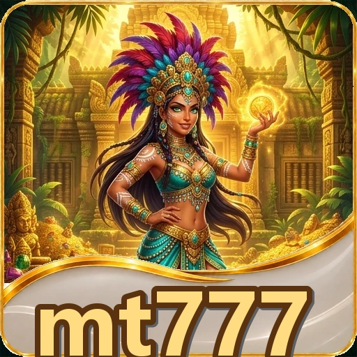 Contoh katalog aplikasi di mt777