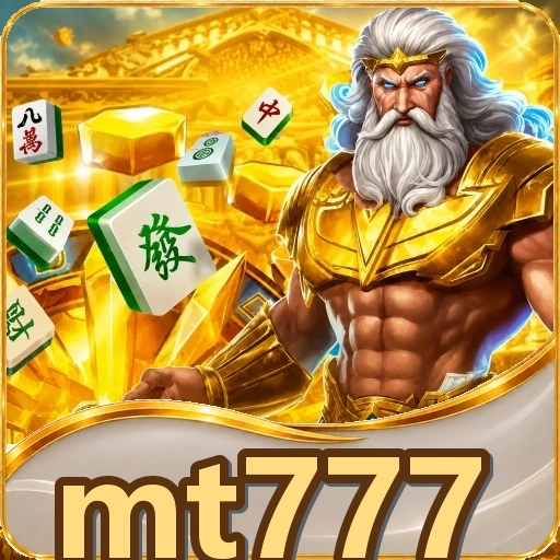 Alur unduhan aplikasi di mt777