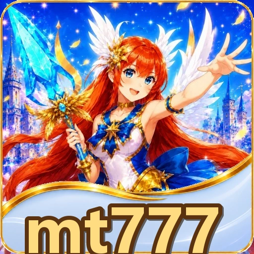 Tampilan antarmuka mt777 di Android